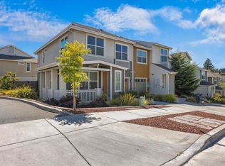 901 Prospect Ave, Santa Rosa, CA 95409