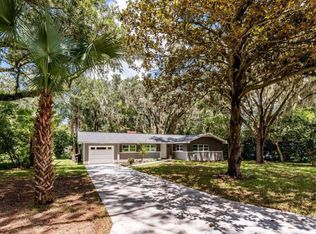 1827 SE 11th St, Ocala, FL 34471