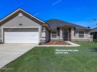 6494 Rolling Tree St, Jacksonville, FL 32222