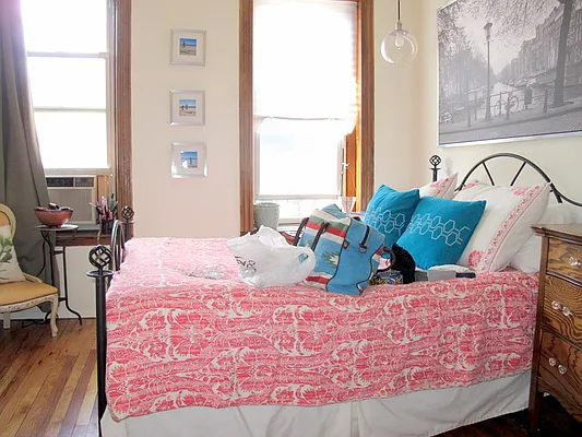 Rented by Salizzoni Realty | media 15