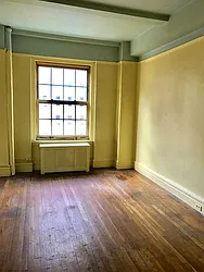 Sold by Classic Marketing