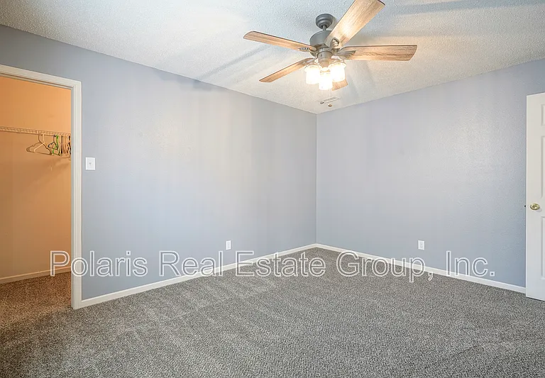 13239 N Badger Grove Dr — Photo 43