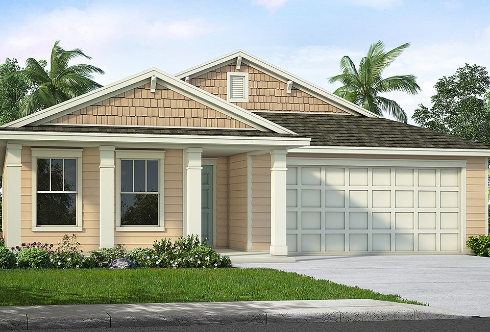 Elevation Image 1.