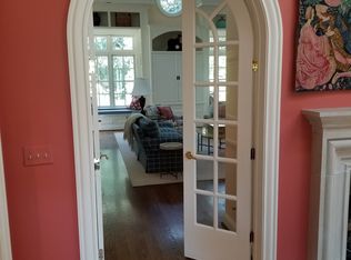501 Lynnwood Blvd, Nashville, TN 37205
