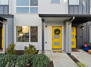 17122 SW Woodpecker Ln, Beaverton, OR 97007