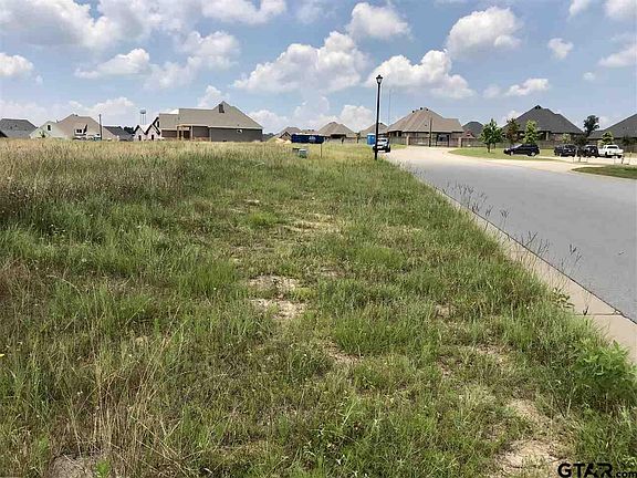4th image of LOT 20 Oak Creek Blvd