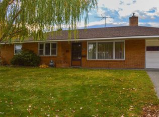 306 N 41st Ave, Yakima, WA 98908