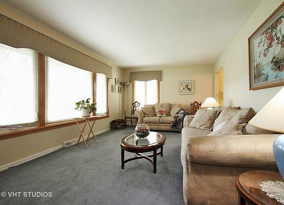 2nd image of 2710 Pearle Dr