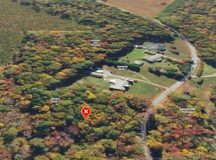 LOT-318C Folly Rd, Heathsville, VA 22473