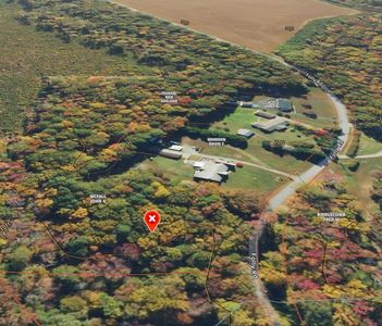 LOT-318C Folly Rd, Heathsville, VA, 22473