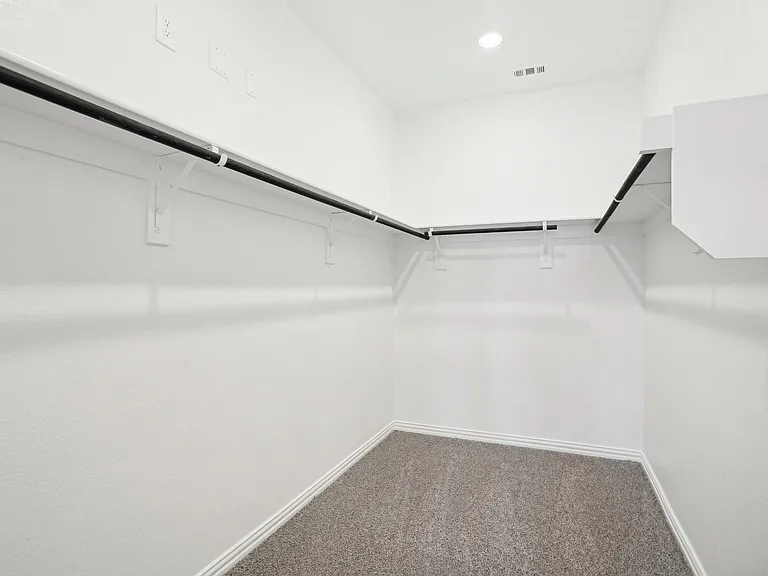 4012 Sandstone Ln — Photo 12