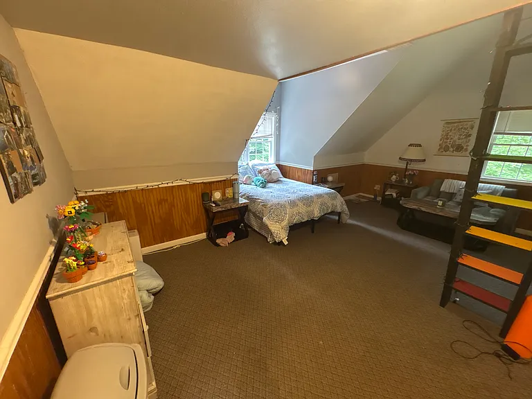 86 Flat Bottom Rd #B — Photo 6