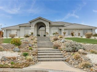 12534 Autumn Leaves Ave, Victorville, CA 92395