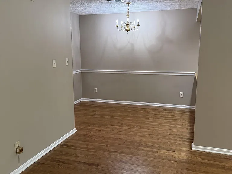 1100 Turkey Foot Rd #6 — Photo 6