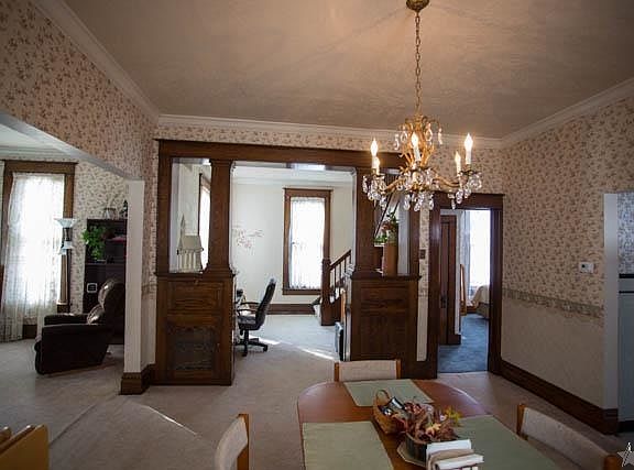 4th image of 644 Etna Ave