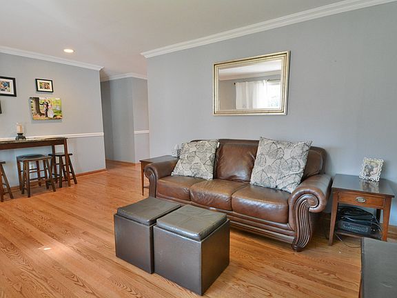 5th image of 4334 Andes Dr