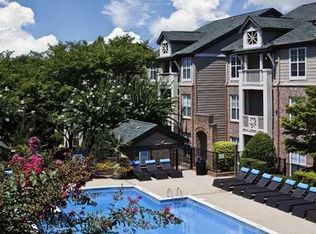 9625 Commons East Dr, Charlotte, NC 28277