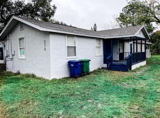 5218 E 18th Ave APT A, Tampa, FL 33619