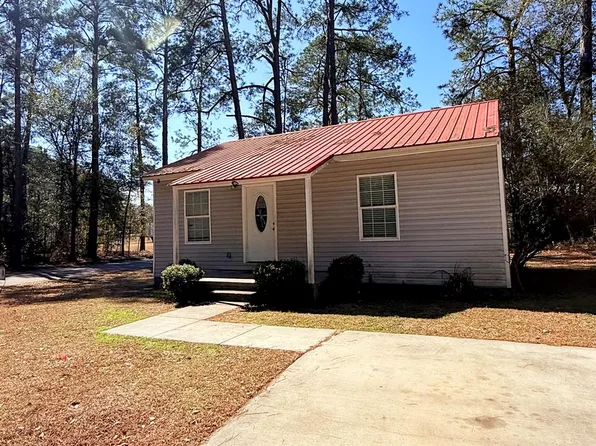 216 Circle Dr, Moultrie, GA 31768