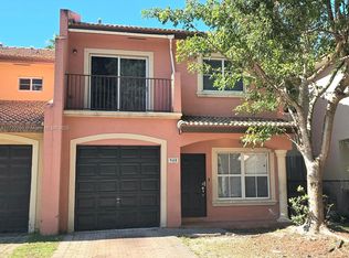 948 SW 6th Pl, Florida City, FL 33034