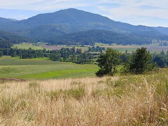5th image of 700 Pingston Creek Rd
