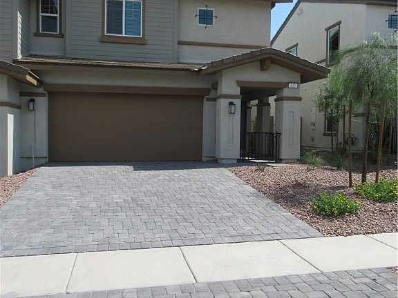 2nd image of 327 Brockbank Pl