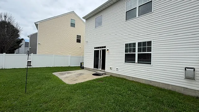 2613 Kenai Ct — Photo 47