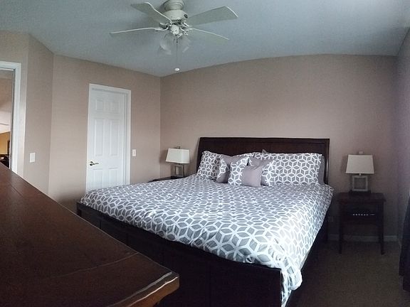 3rd image of 8102 Sierra Woods Ln