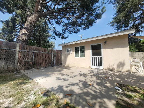 11255 Monogram Ave #Gh, Granada Hills, CA 91344