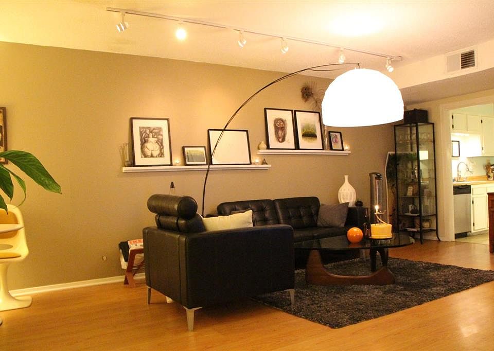1st image of 215 Post Office St APT 808