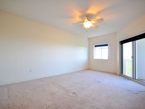 5th image of 12033 Gandy Blvd N APT 183