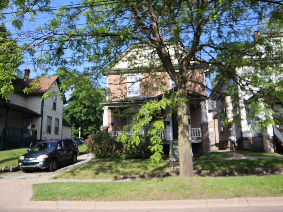 1st image of 1306 S Westnedge Ave