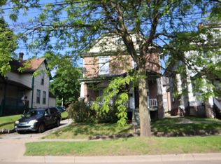 1306 S Westnedge Ave, Kalamazoo, MI 49008