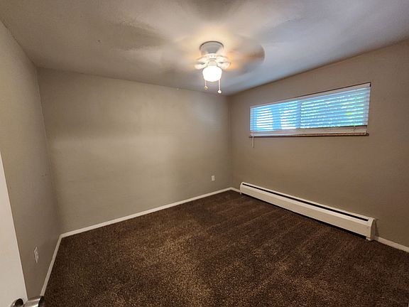 5th image of 7095 W 13th Ave APT 9