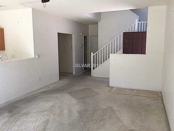 4th image of 3733 Gretchen Ct