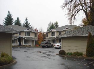 648 Hueners Ln UNIT H, Jacksonville, OR 97530