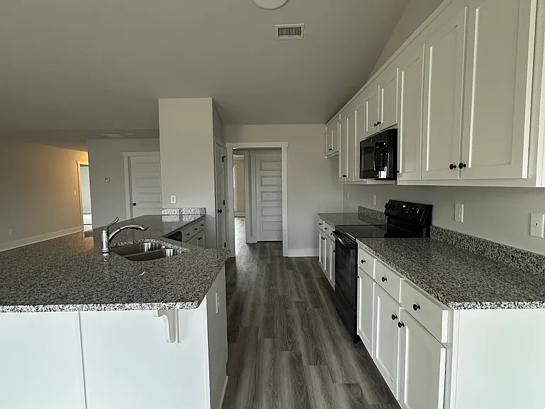 348 Dove Field Dr — Photo 6