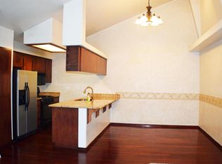 576 Mountain View Dr, Central Pt, OR 97502