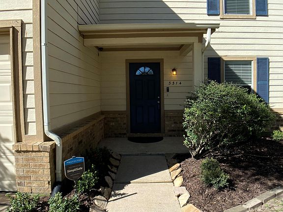 2nd image of 3314 Dartmouth Field Ln
