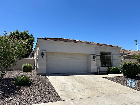 4th image of 2041 E Fawn Dr
