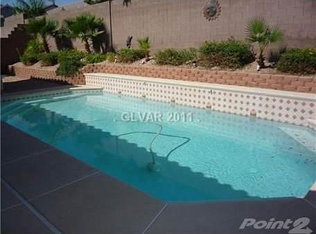 Great Pool