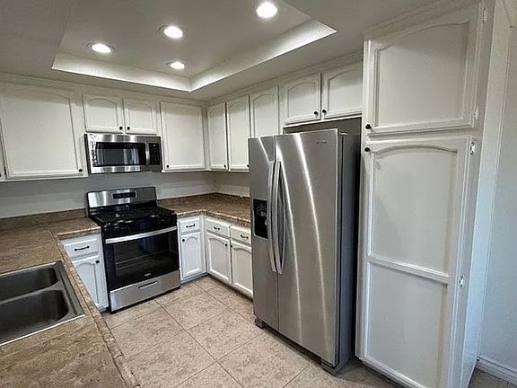 4th image of 79740 Avenue 42