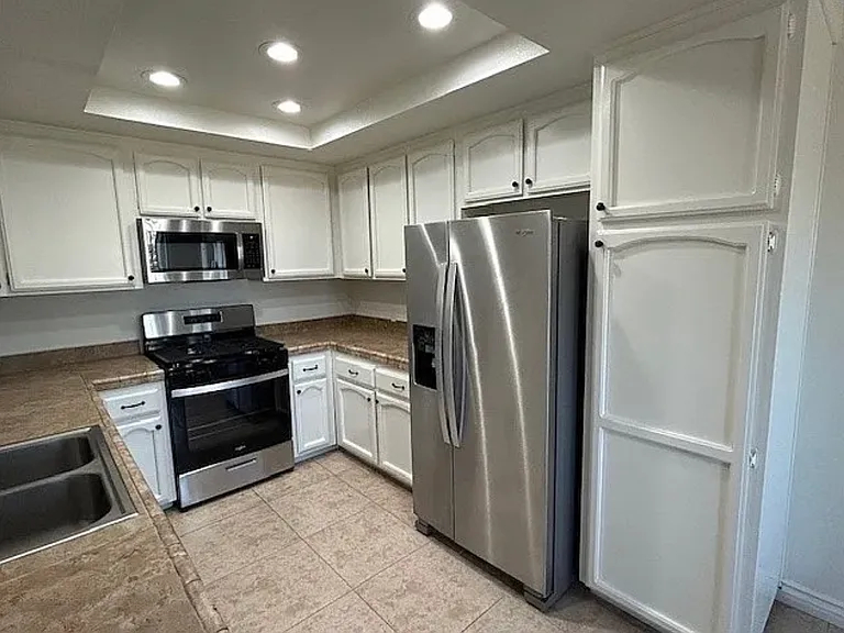 79740 Avenue 42 — Photo 4