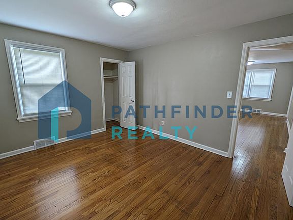 4th image of 4420 Rosemary Ave