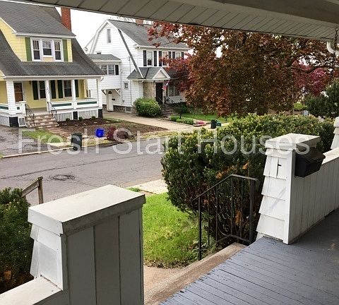 2nd image of 228 Hood Ave