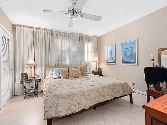 2nd image of 2170 NE 51st Ct #2A
