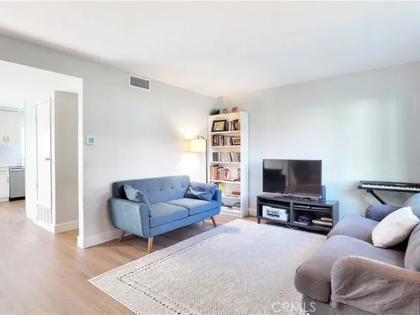 4646 Minorca Way, Buena Park, CA 90621