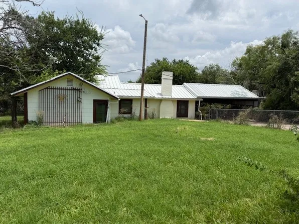 546 Apache Ln, Abilene, TX 79601