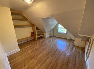 820 E Kingsley St APT 5, Ann Arbor, MI 48104