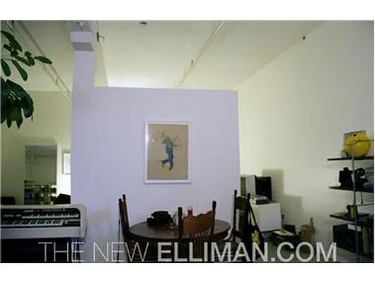 Rented by Douglas Elliman | media 5